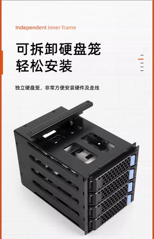 360驅(qū)動大師網(wǎng)卡版，360驅(qū)動大師有什么用